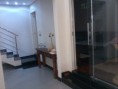 /album/galeria-de-fotos-casa-14/casa-savio-venda-leite-castro-5-jpg/